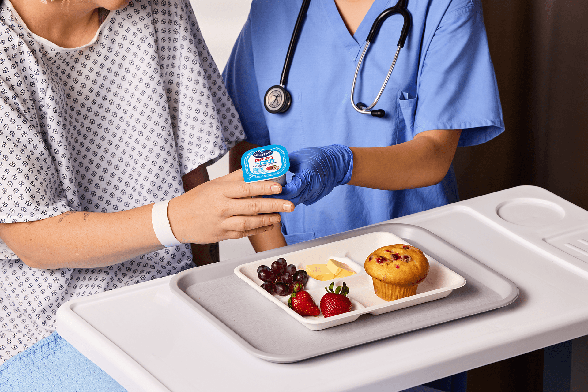 Healthcare Image