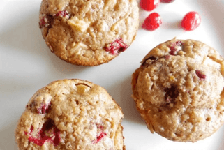 muffins