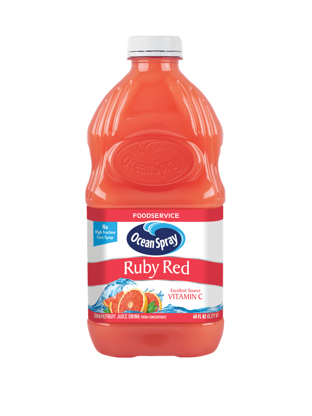 2021 OS 60oz RubyRed Food Service Render 1
