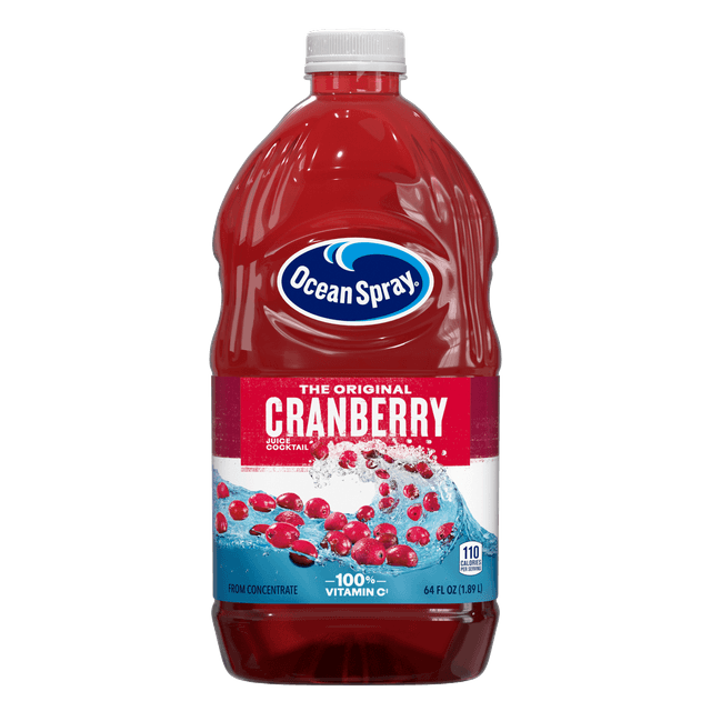 64oz OS Cranberry front(00002 0000032249)(7886)