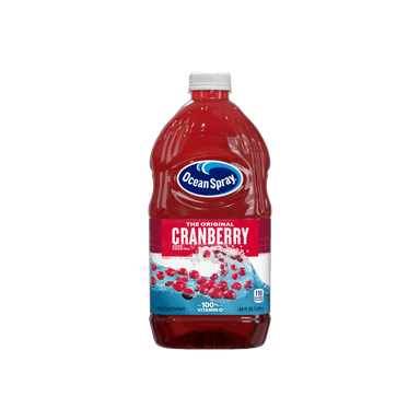 CJC 64oz