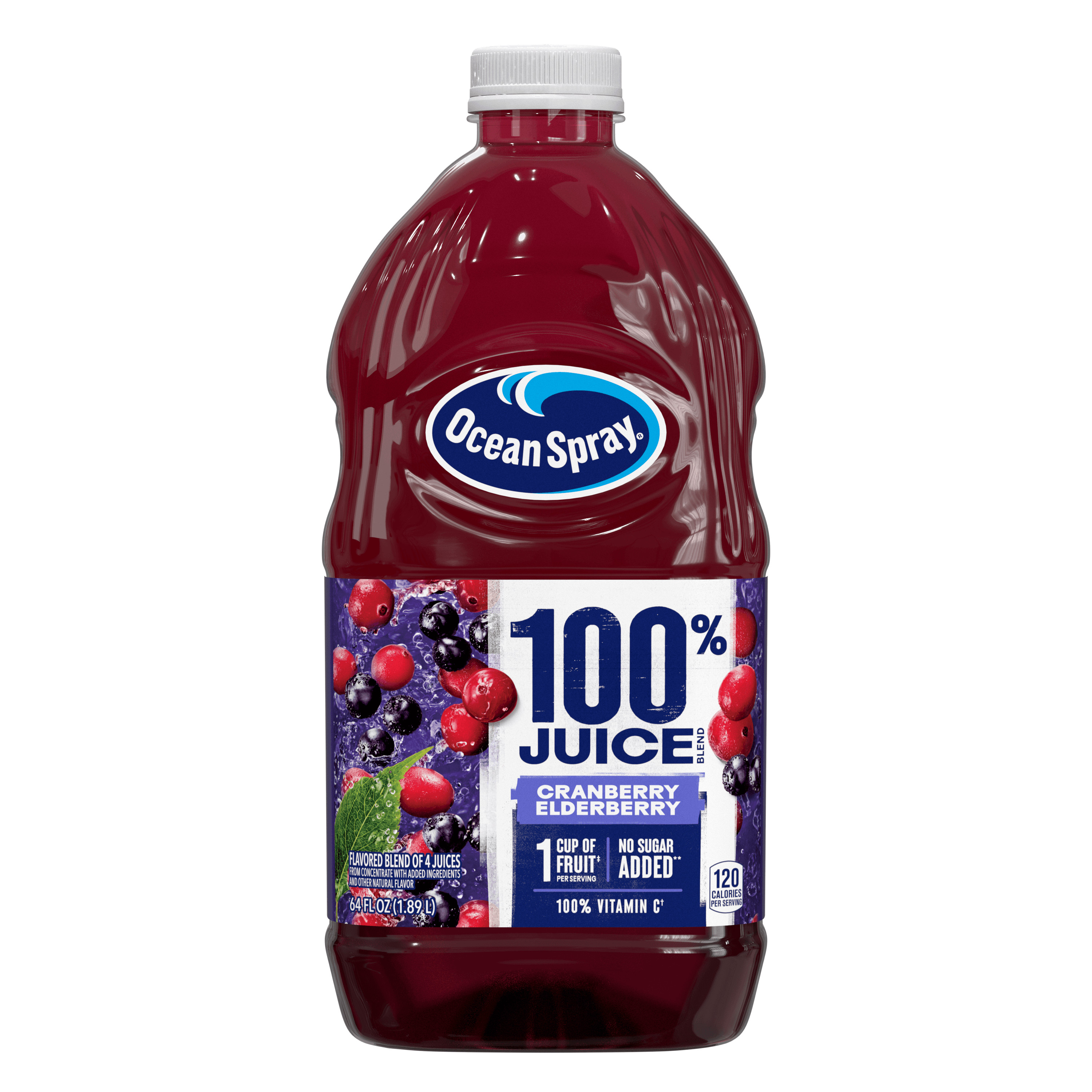 00031200014528 C1N1