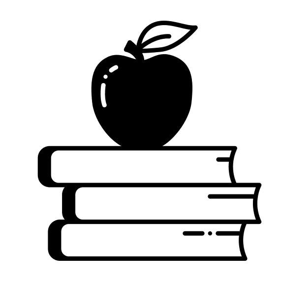 K12 Icon 2026