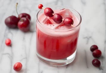 cran-sour-mocktail