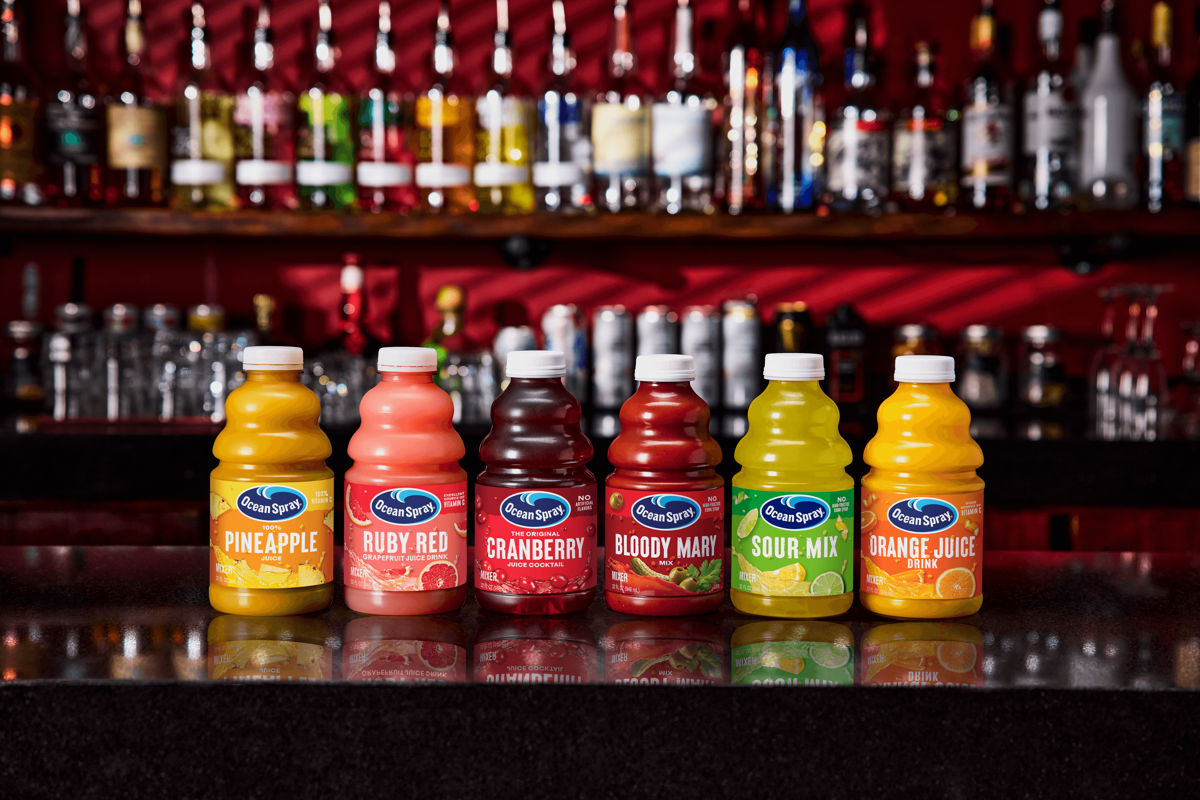 240513 oceanspray restaurant 4293
