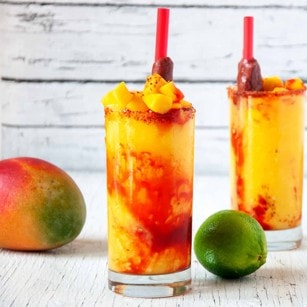 frozen-marg