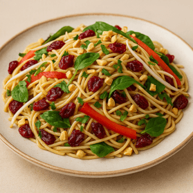 thai-salad