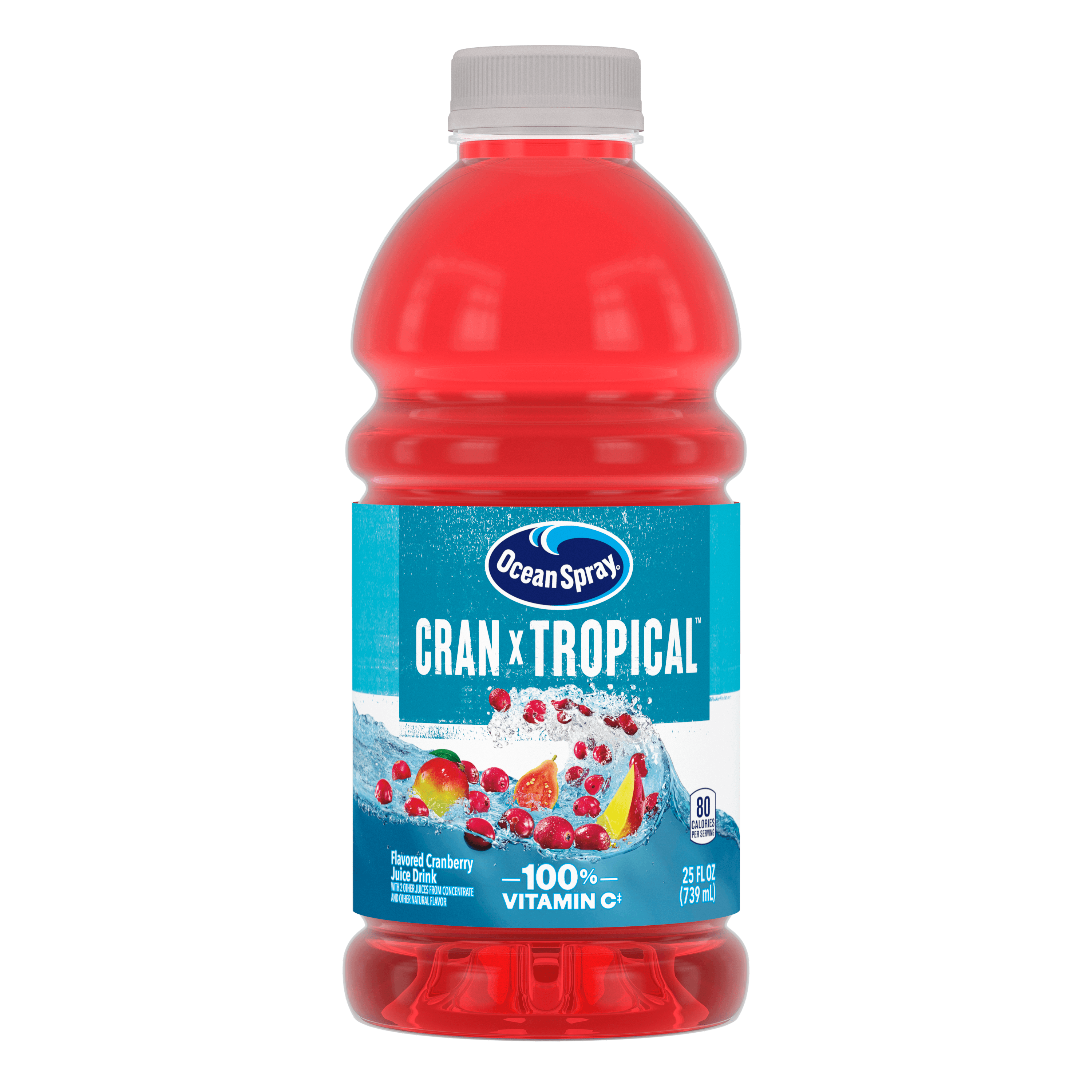 00031200027702 C1N1