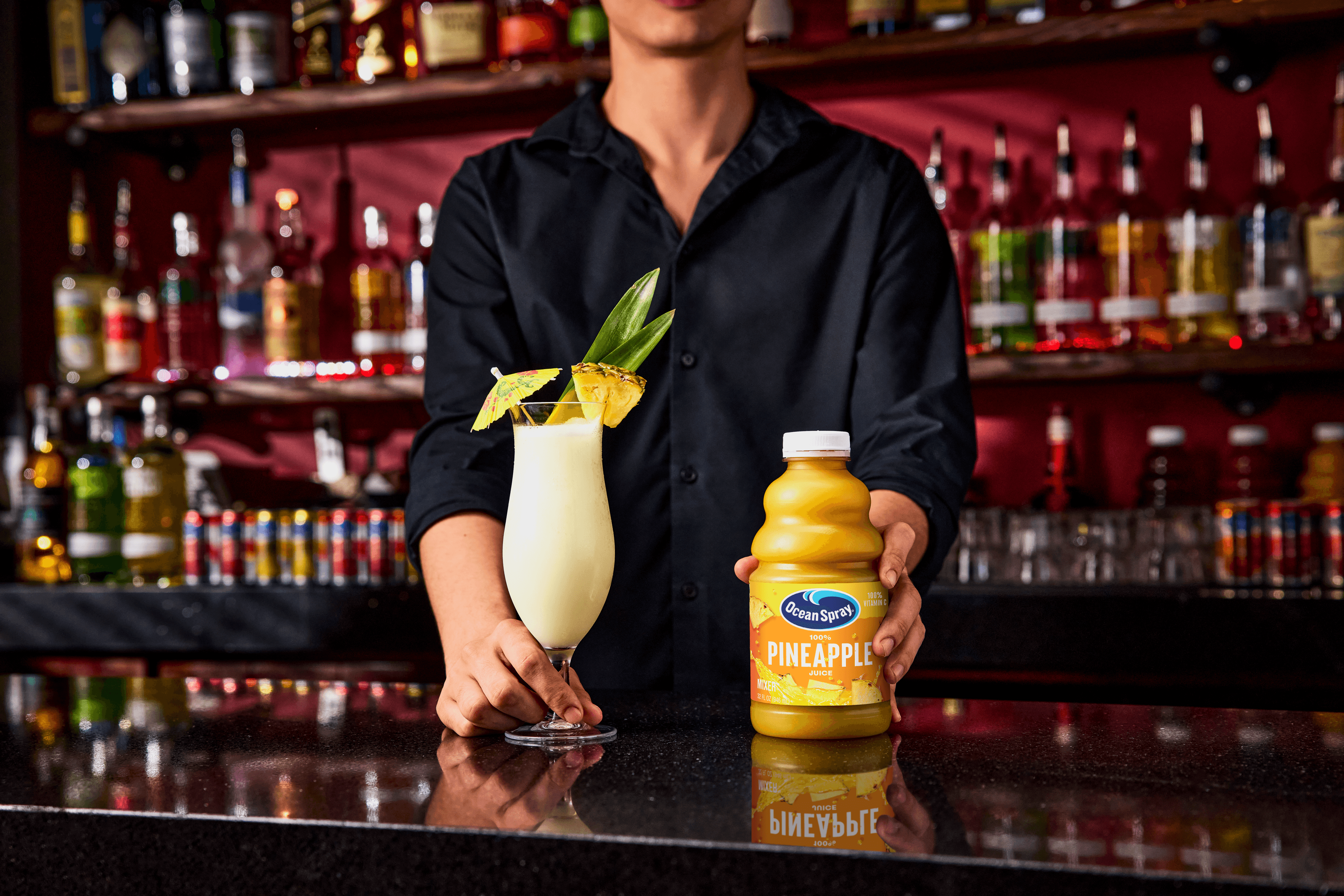 240513 oceanspray restaurant 4900 1