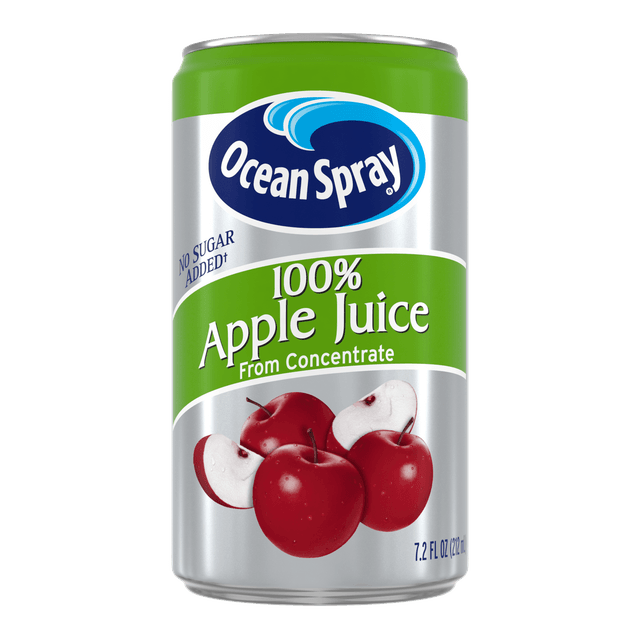 7p2oz OS 100pct Apple front