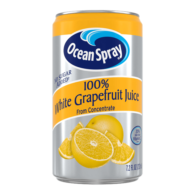 7p2oz OS White Grapefruit front