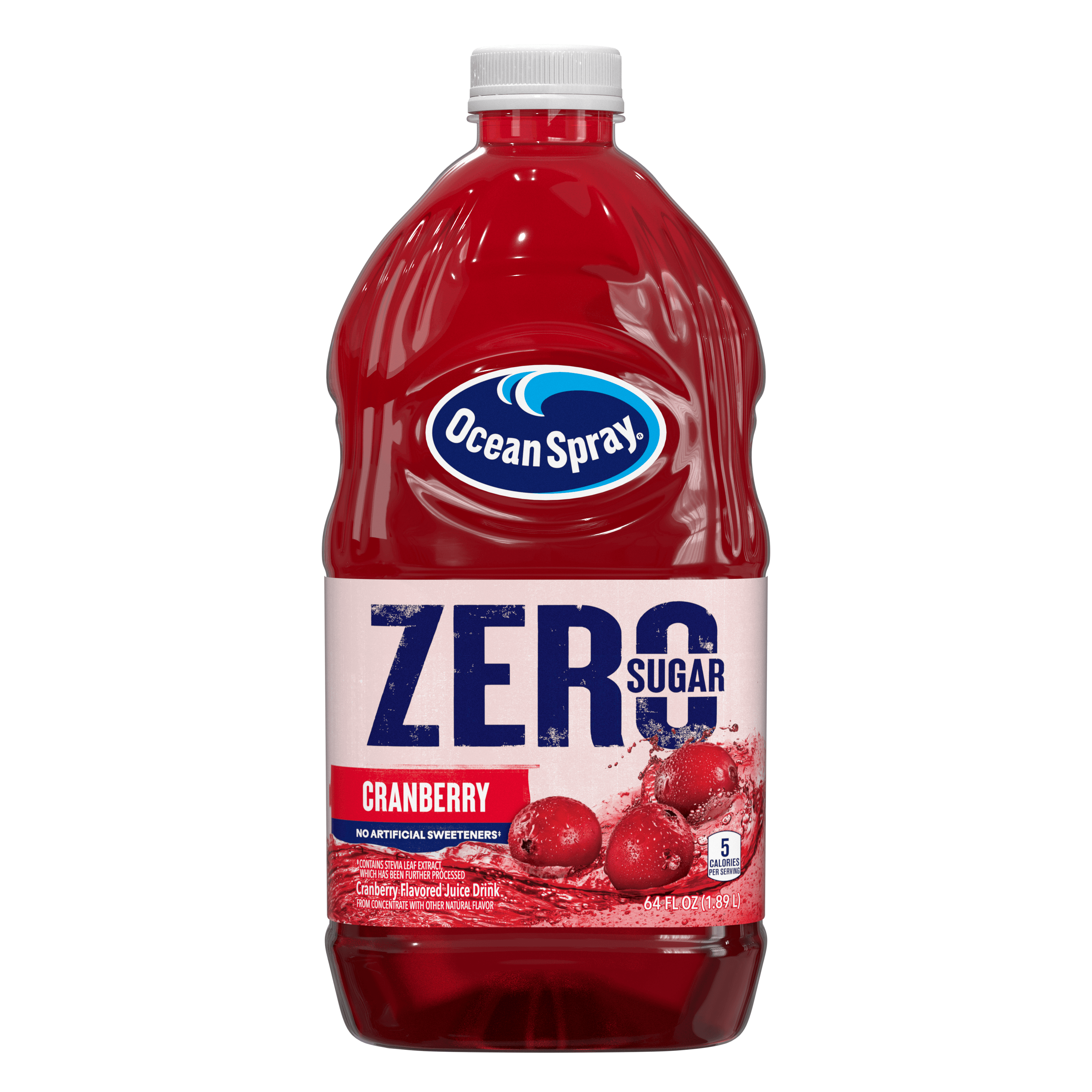00031200023339 C1N1