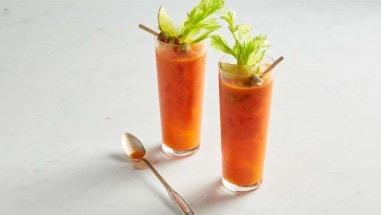 chipotle-mocktail