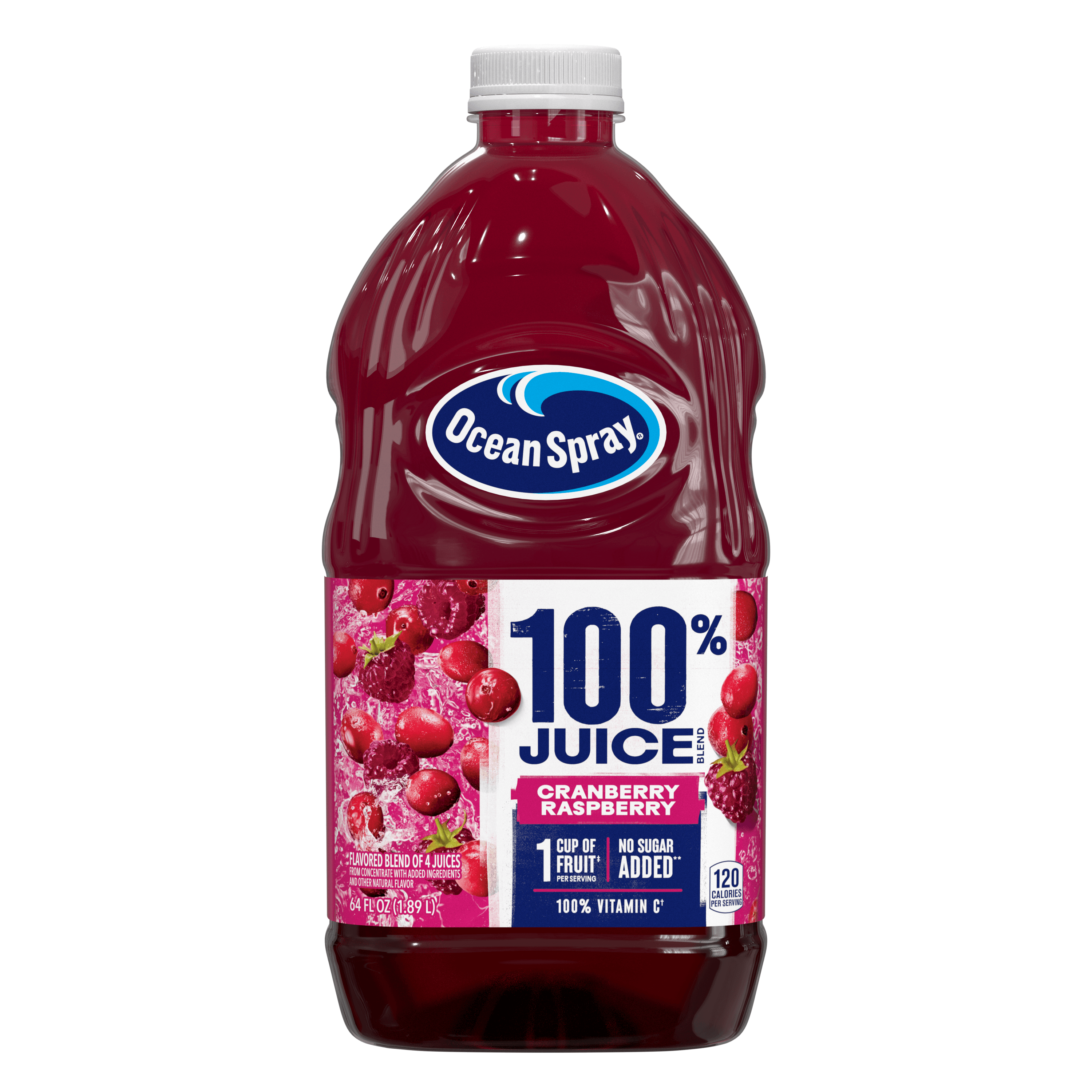 00031200034717 C1N1