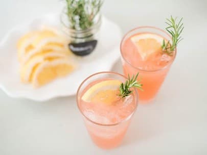 grapefruit-cocktail