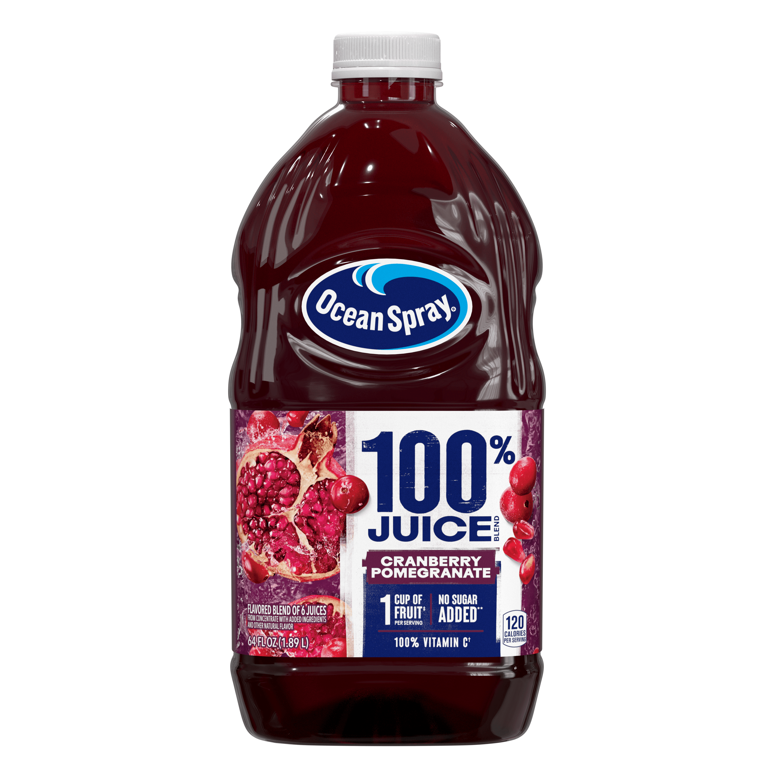 00031200034724 C1N1