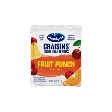 Snacks Link image